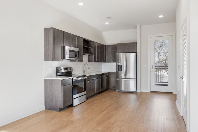 2900 Edwin Way #403, Nashville, TN 37207