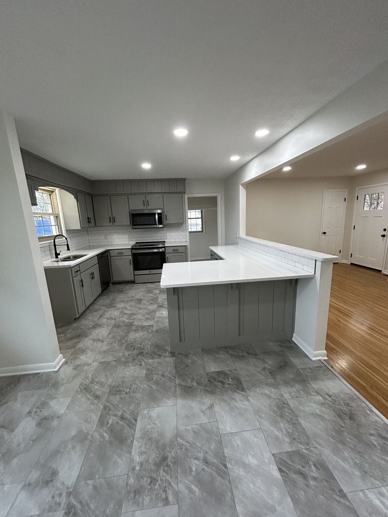 116 Colonial Dr, Hendersonville, TN 37075