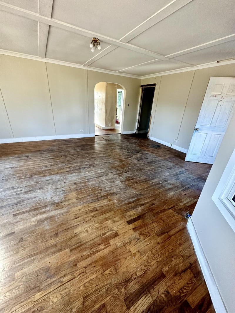 426 Maffett St, Trion, GA 30753