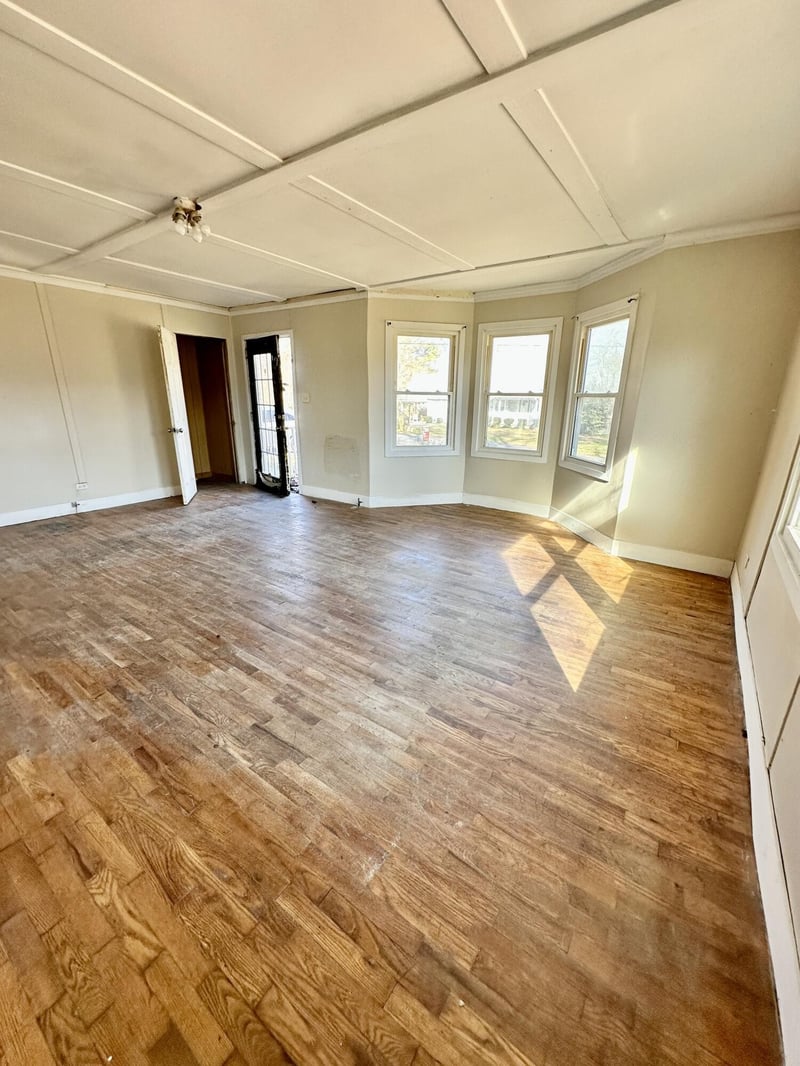 426 Maffett St, Trion, GA 30753