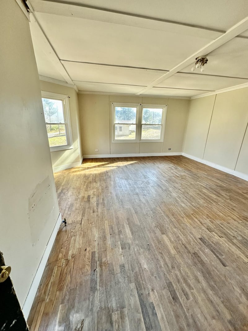 426 Maffett St, Trion, GA 30753