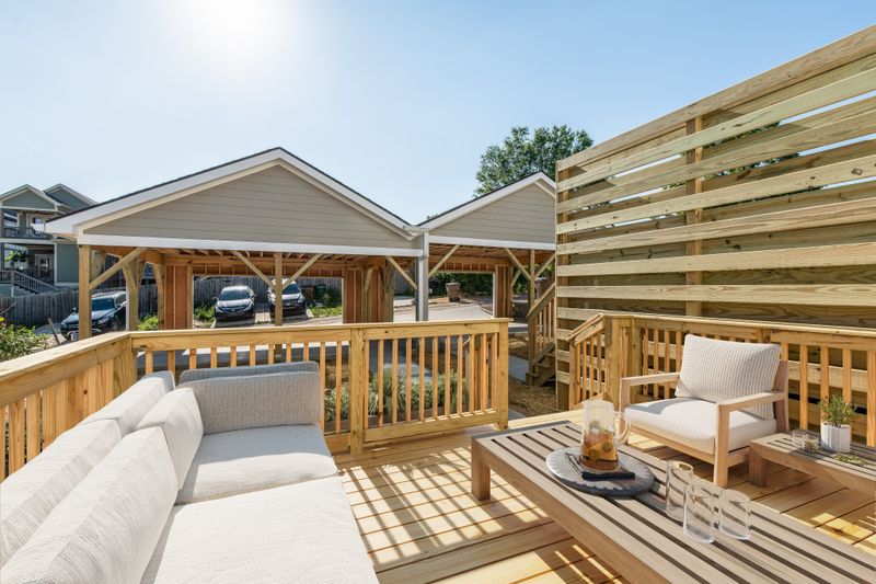 2323 23rd Ave N, Nashville, TN 37208