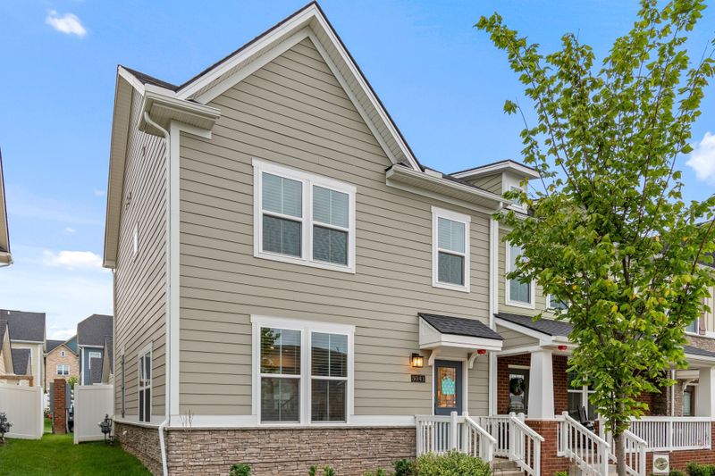 3041 Oglethorpe Dr, Franklin, TN 37064