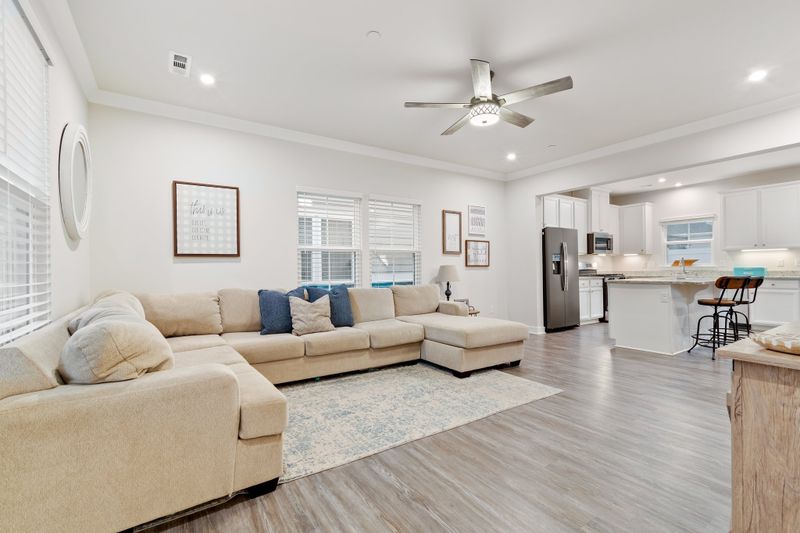 3041 Oglethorpe Dr, Franklin, TN 37064