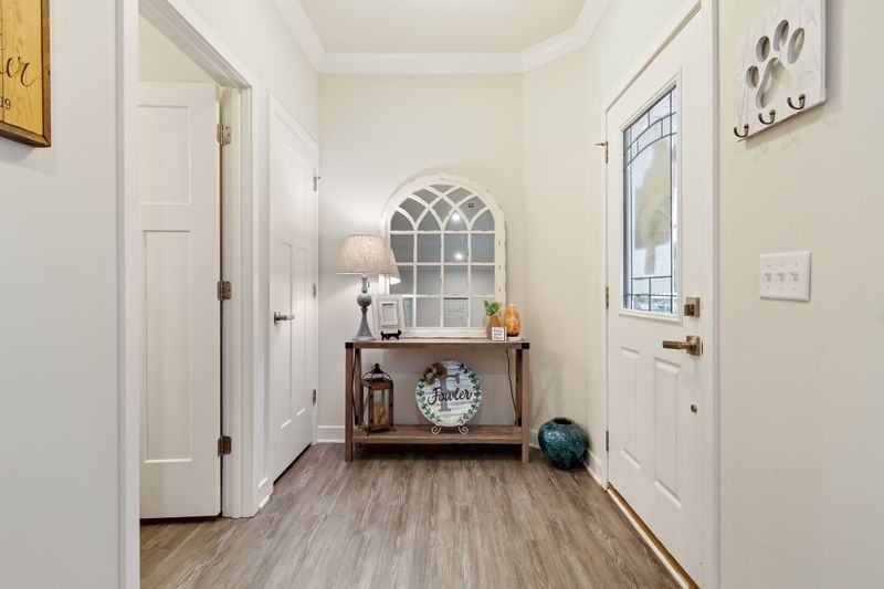 3041 Oglethorpe Dr, Franklin, TN 37064