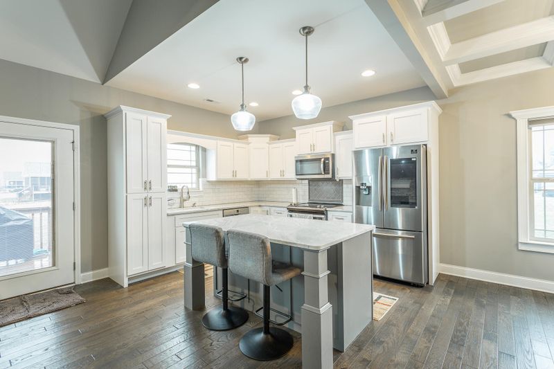 65 Farm View Cir, Rock Spring, GA 30739