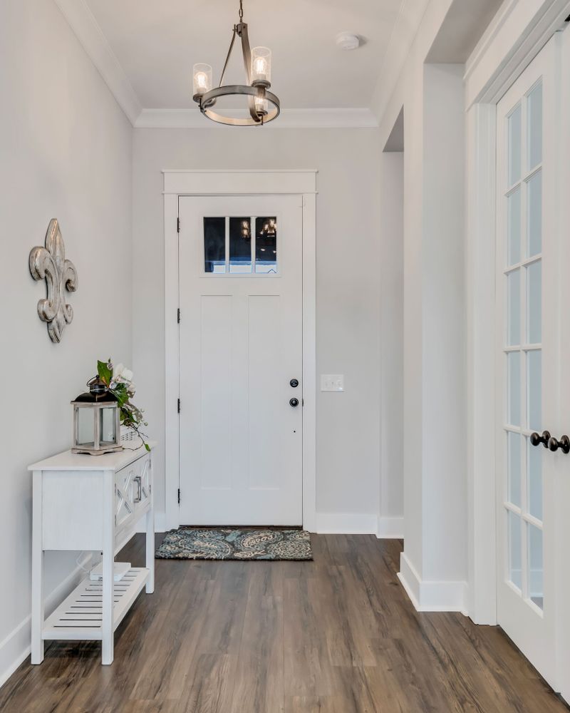 925 Tynan Way, Nolensville, TN 37135