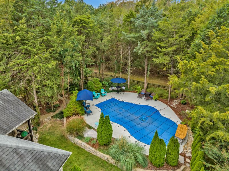 509 Pauls Trl, Hermitage, TN 37076