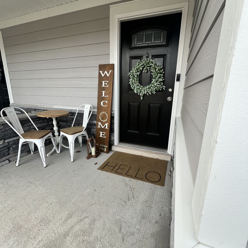 1607 Calcutta Dr, Murfreesboro, TN 37128