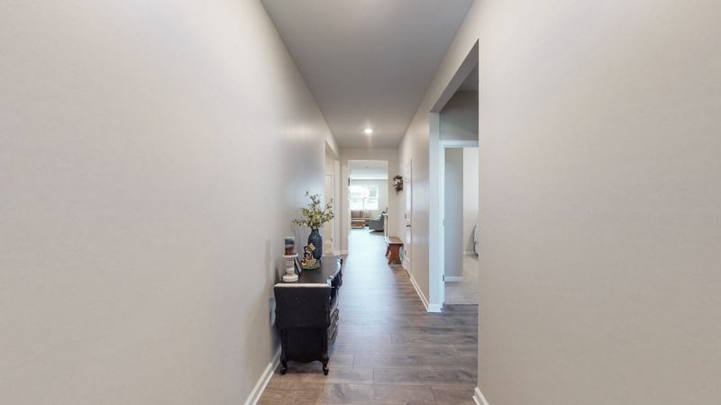 219 Tessa Grace Way, Murfreesboro, TN 37129