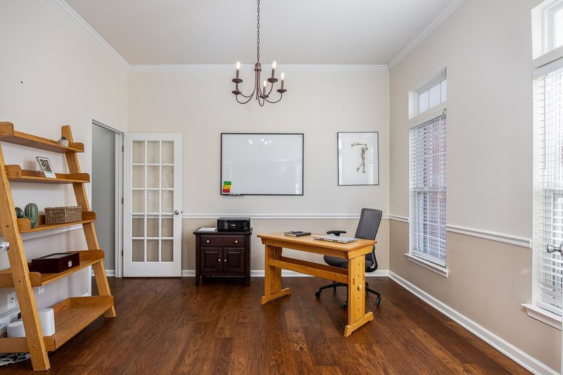 520 Wheatfield Way, Nashville, TN 37209