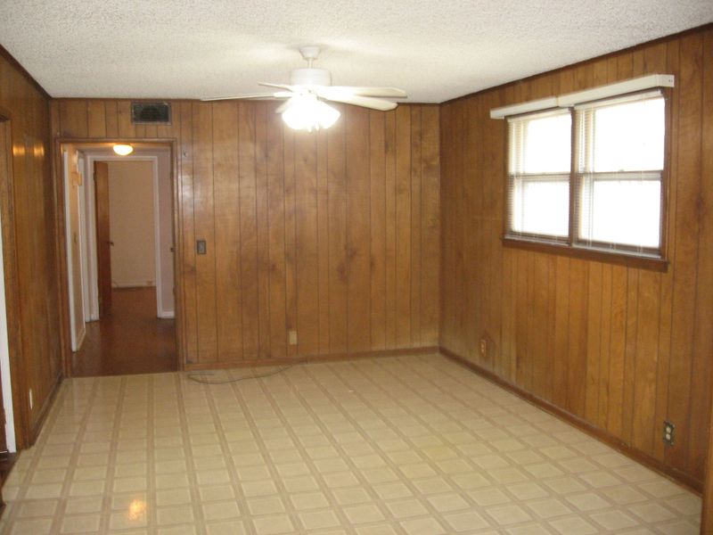 4880 Whittier Dr, Old Hickory, TN 37138