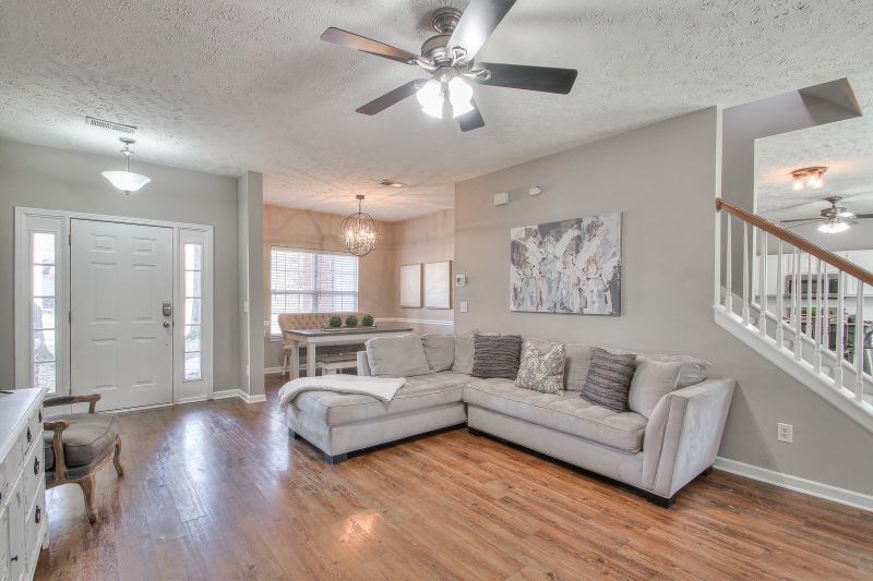 3143 Winberry Dr, Franklin, TN 37064