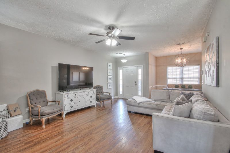 3143 Winberry Dr, Franklin, TN 37064