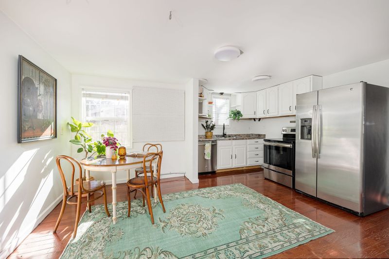 2316 Lloyd Ave, Nashville, TN 37218