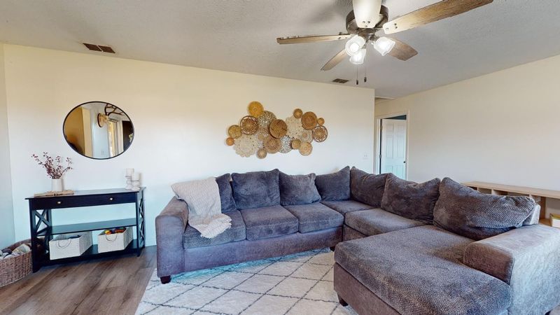 106 Mcdaniel Ct, Murfreesboro, TN 37130