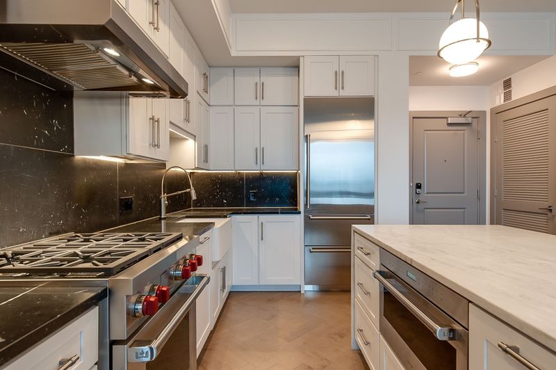 1616 West End Ave #1810, Nashville, TN 37203