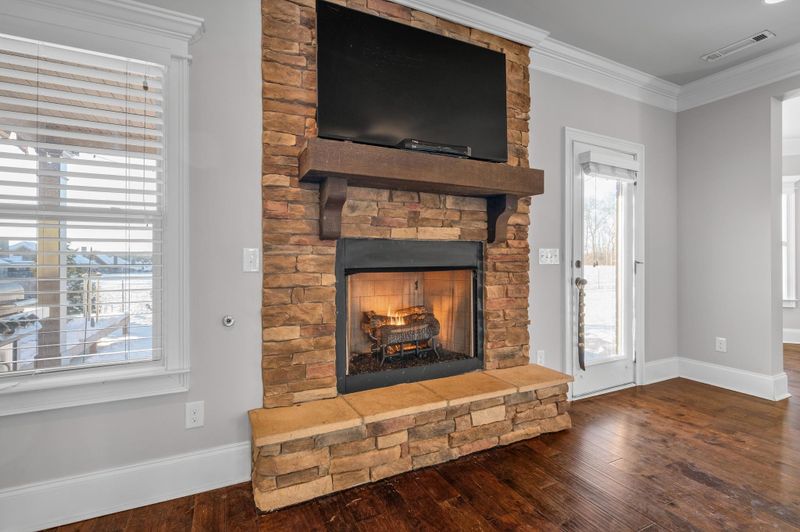 236 Mcclaran Pl, Murfreesboro, TN 37129
