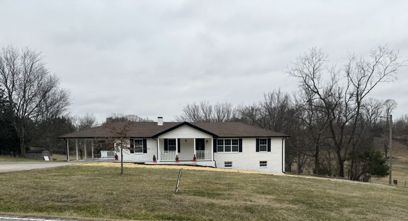 2611 Pulley Rd, Nashville, TN 37214
