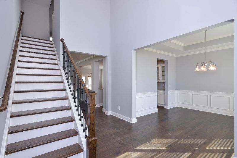 601 Single Creek Dr, White House, TN 37188