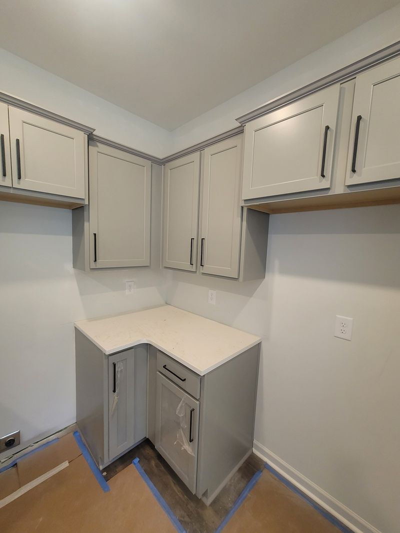 6514 Wilford Ct E, Smyrna, TN 37167