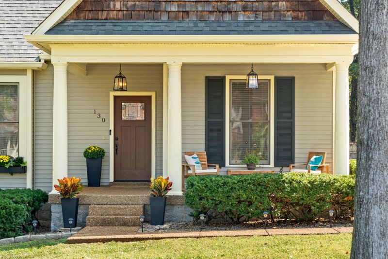 130 43rd Ave N, Nashville, TN 37209