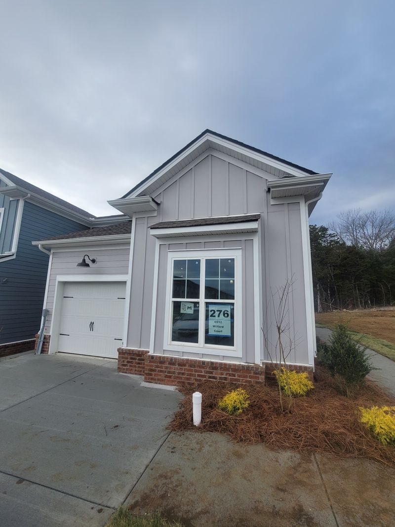 6512 Wilford Ct, Smyrna, TN 37167