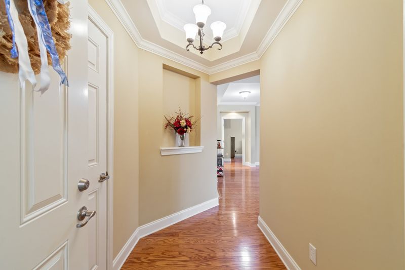 3201 Aspen Grove Dr #D1, Franklin, TN 37067