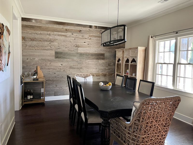 707 Fontwell Ln, Franklin, TN 37064