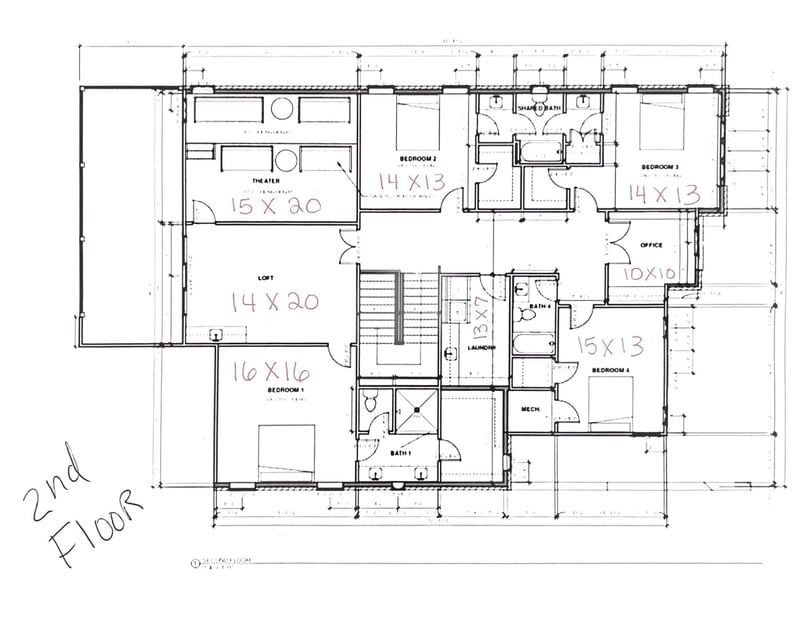 1011 Paradise City Blvd, Mount Juliet, TN 37122