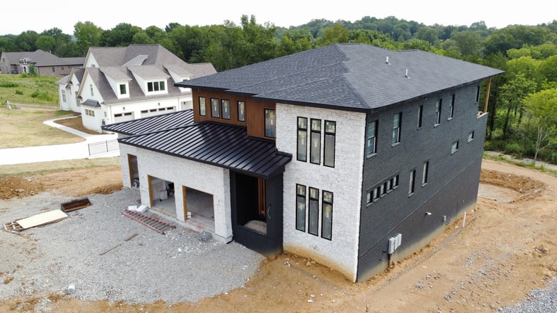 1011 Paradise City Blvd, Mount Juliet, TN 37122