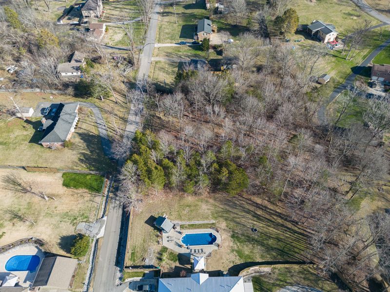 0 Hillbrook Dr, Mount Juliet, TN 37122