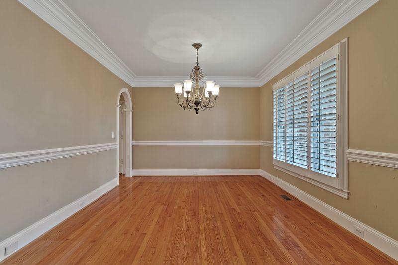 936 Plantation Blvd NE, Gallatin, TN 37066