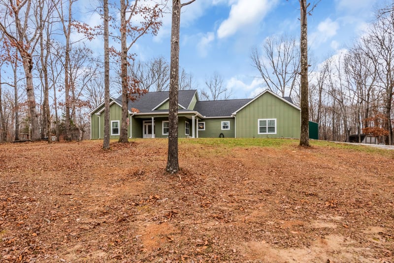 1296 Primm Rd, Ashland City, TN 37015