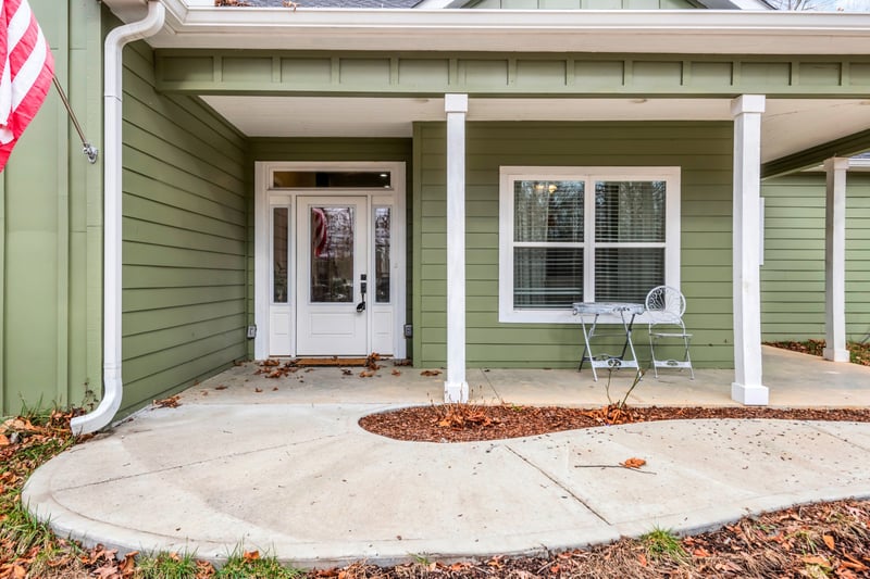 1296 Primm Rd, Ashland City, TN 37015