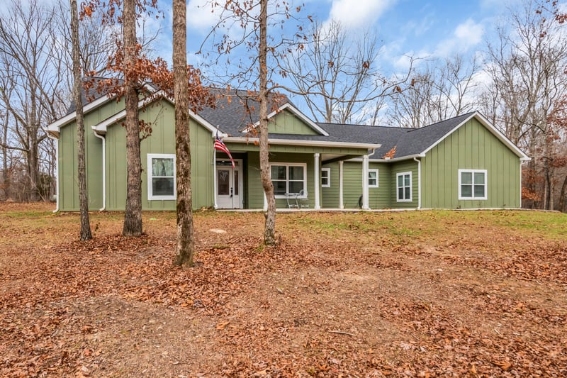 1296 Primm Rd, Ashland City, TN 37015