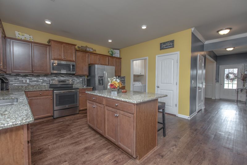3638 Genoa Dr, Murfreesboro, TN 37128