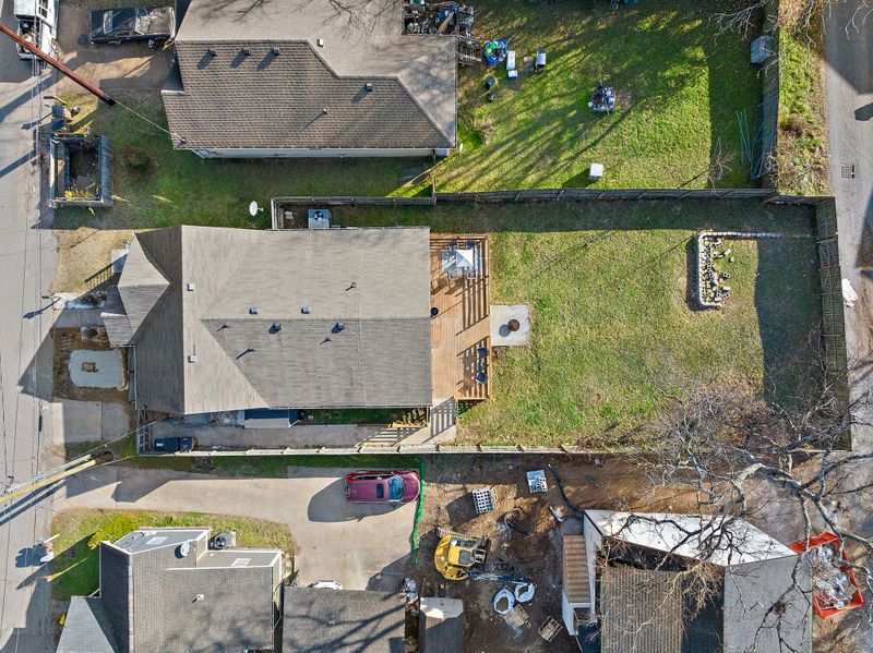1730 Kellow St, Nashville, TN 37208