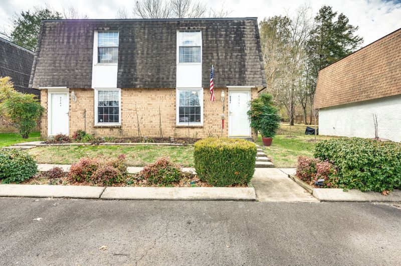 424A E Palestine Ave, Madison, TN 37115