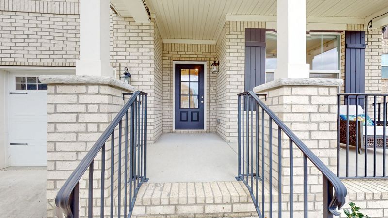 1804 Colby Rd, Mount Juliet, TN 37122