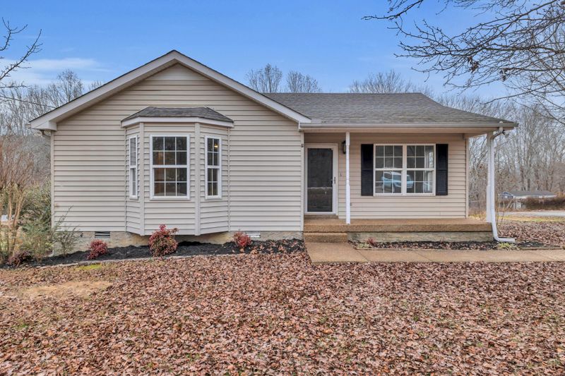 1597 Bandy Rd, Ashland City, TN 37015