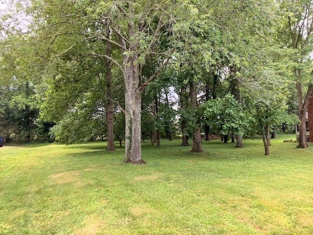 446 Harpeth Meadows Dr, Kingston Springs, TN 37082
