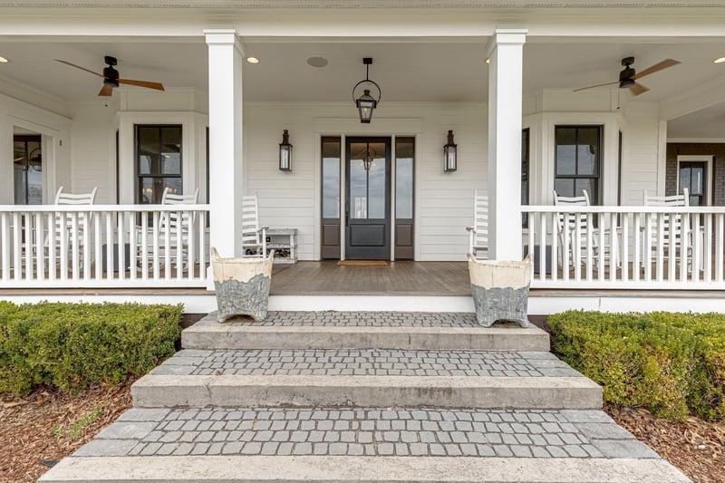 5005 Lilly Valley Trl, Franklin, TN 37064