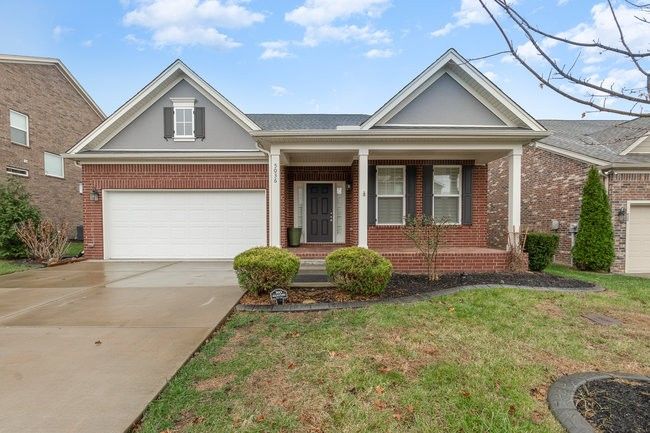 5036 Winslow Dr NE, Mount Juliet, TN 37122