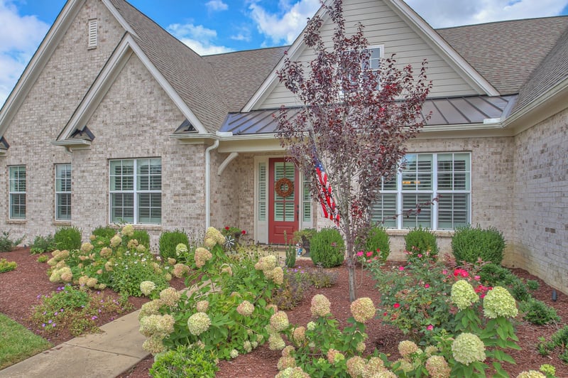 6532 Windmill Dr, College Grove, TN 37046
