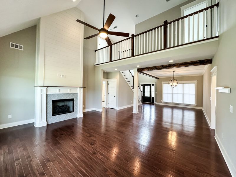2725 Avington Ct, Murfreesboro, TN 37128