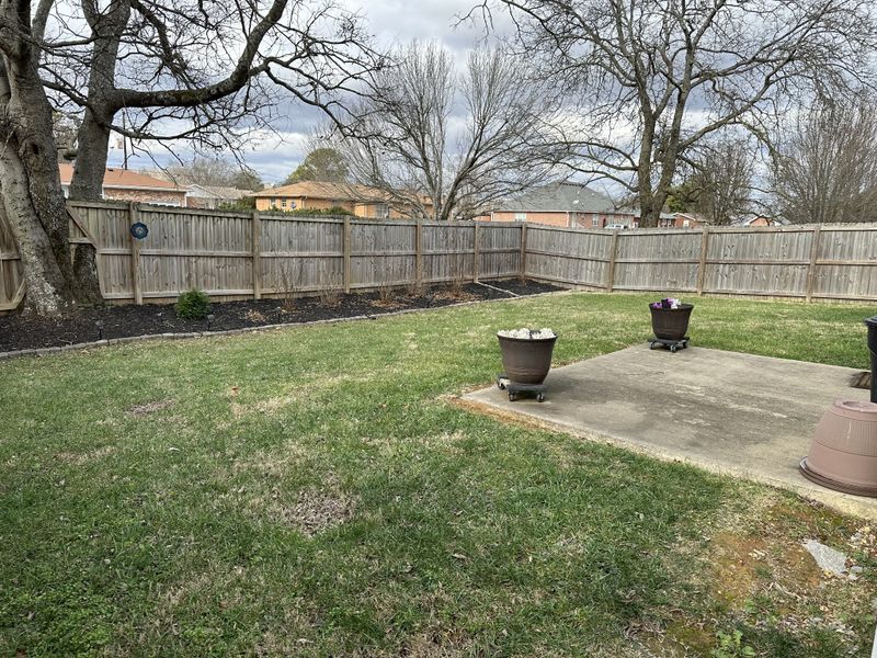 334 Providence Dr, Lebanon, TN 37087