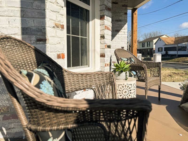 806 N 5th St, Nashville, TN 37207