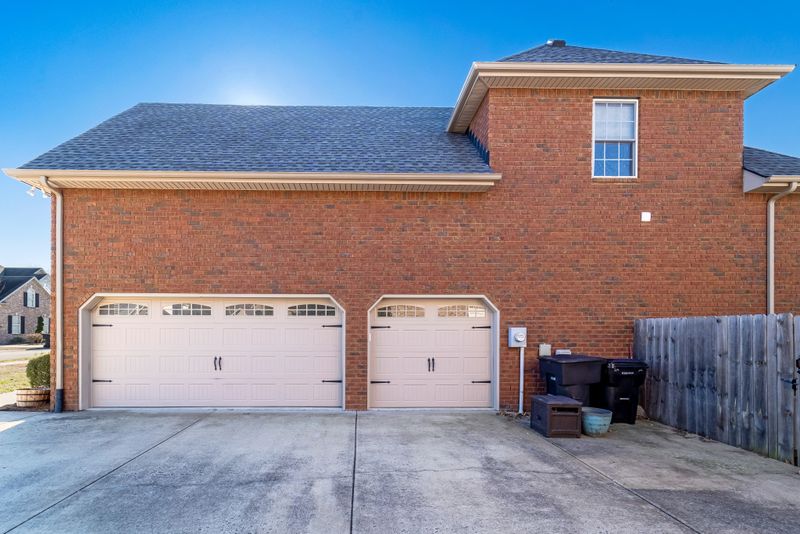214 Foundry Cir, Murfreesboro, TN 37128
