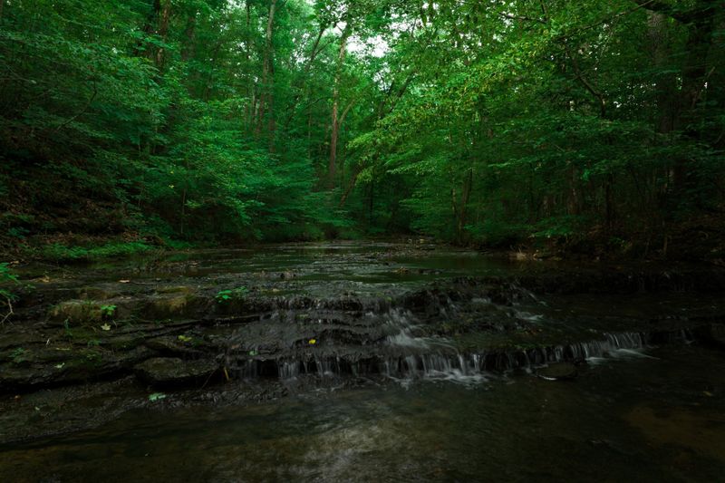 0 Hwy 100 And Int 840, Fairview, TN 37062